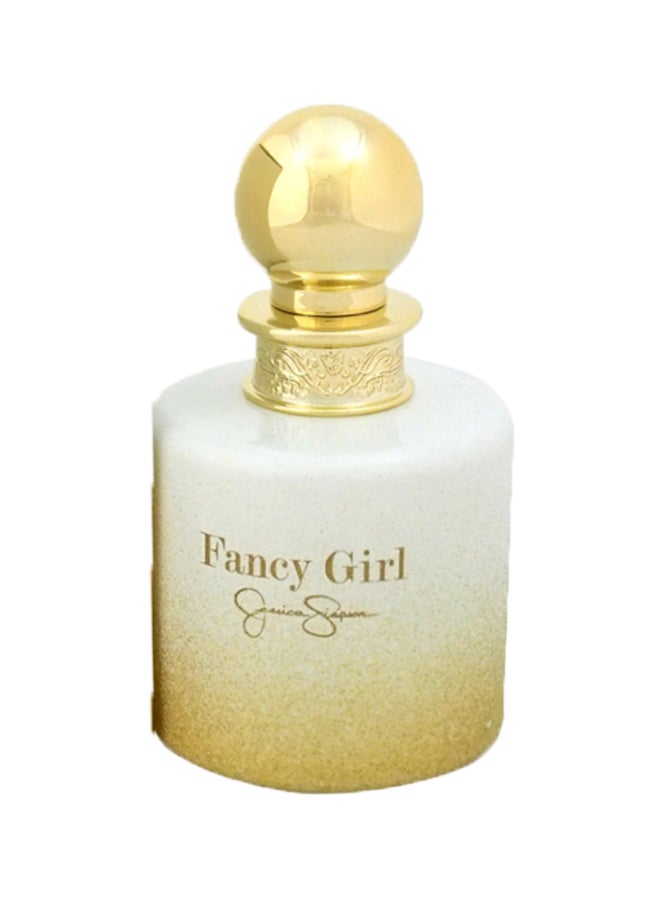 Fancy Girl EDP - v1551187778/N21226120A_1