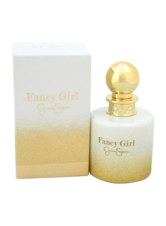 Fancy Girl EDP - v1551187780/N21226120A_2