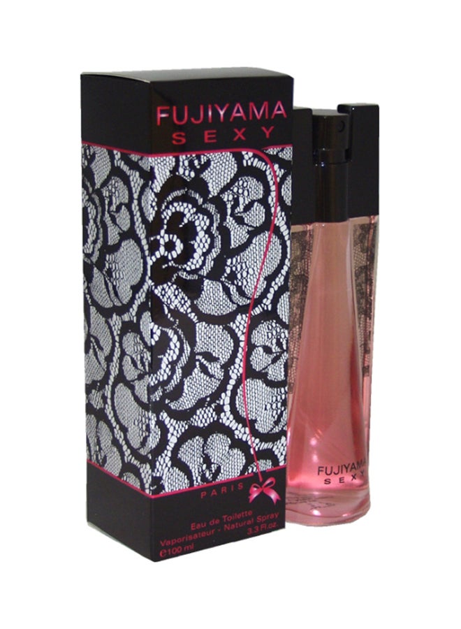 Fujiyama S**y EDP - v1551187781/N21226117A_2