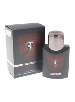 فيراري ماء عطر سكوديريا فورت  - Image 2