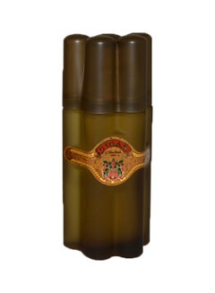 Cigar EDT 100ml