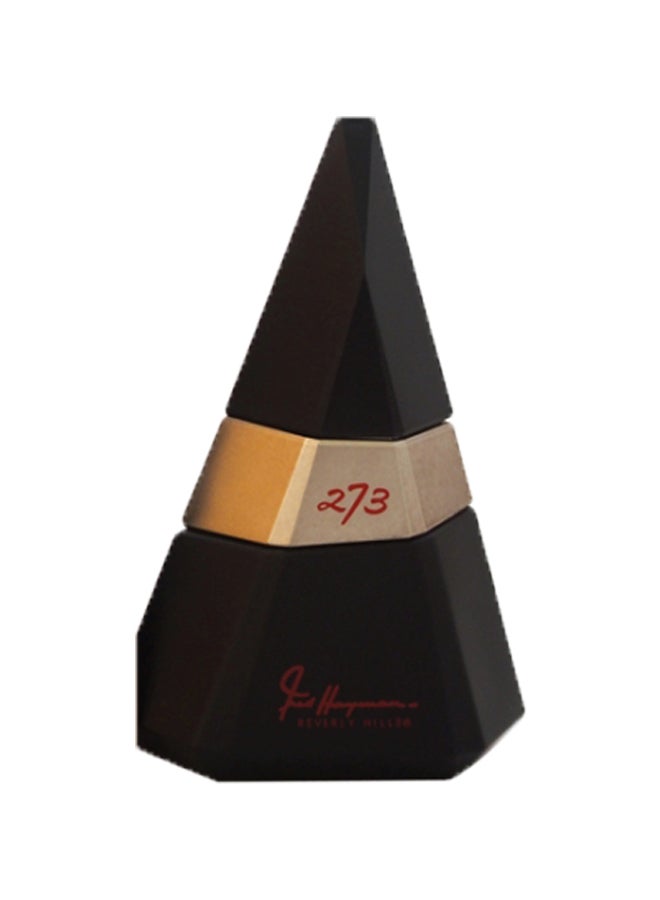 Fred Hayman 273 Rodeo Drive EDC  - Image 1