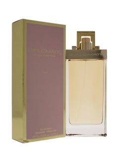 PARIS BLEU Diplomate EDP  - Image 2