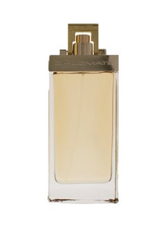 PARIS BLEU Diplomate EDP  - Image 1