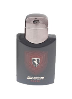 Scuderia Forte EDP