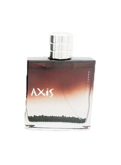 Axis Black Caviar EDT