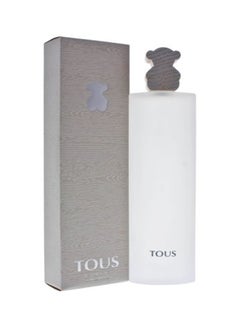 Tous Les Colognes Concentrees EDT 