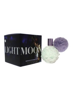 Ariana Grande Moonlight EDP 
