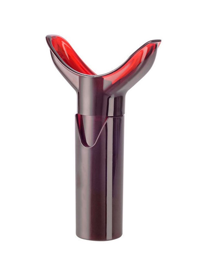 Lip Plump - Image 1