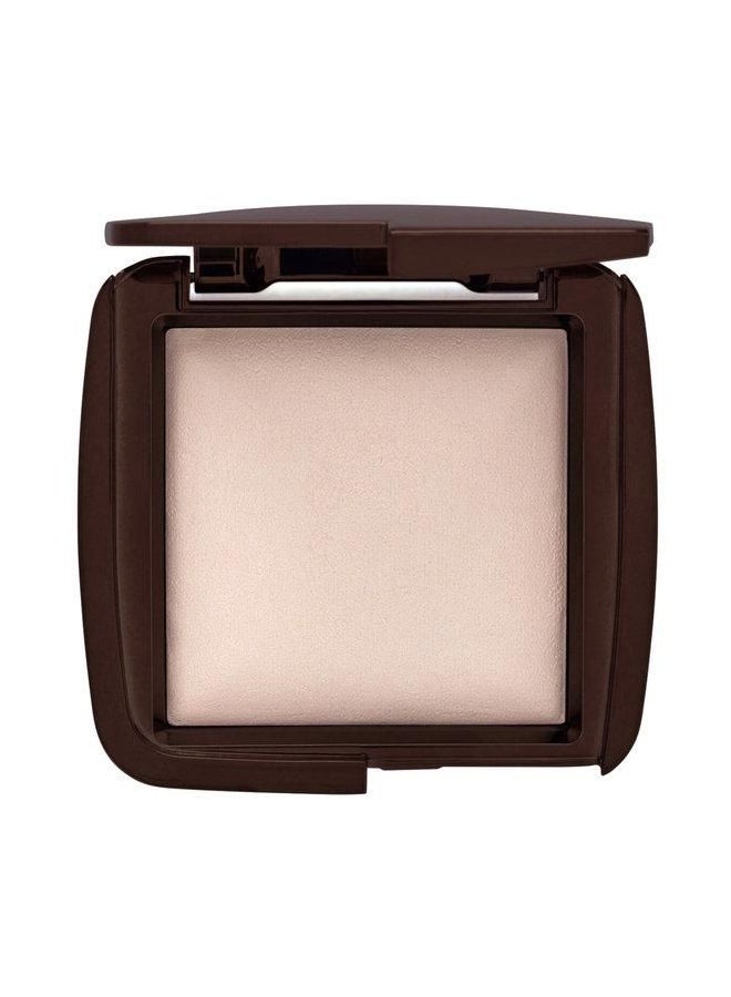 أورجلاس بودرة الإضاءة المحيطية إيثيرال لايت - Image 1