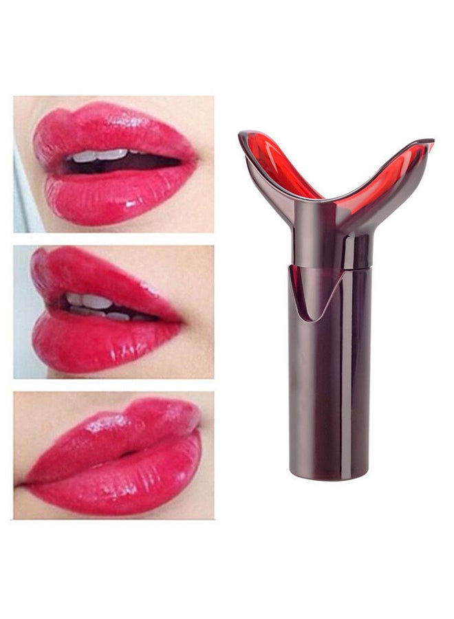 Lip Plump - Image 2