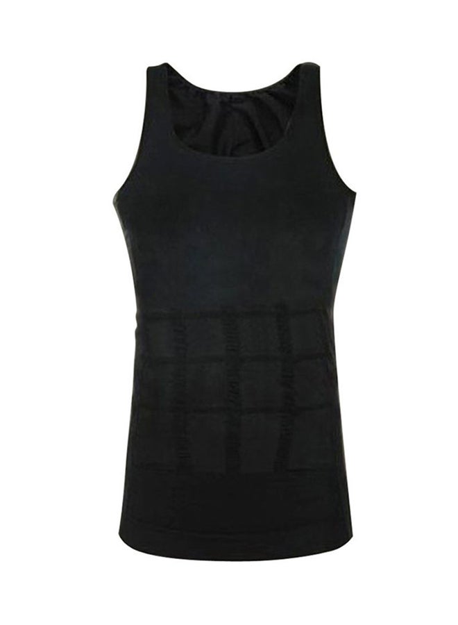 Bison Slim And Lift Slimming Shirt  - Image 1