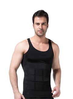 Bison Slim And Lift Slimming Shirt  - Image 2