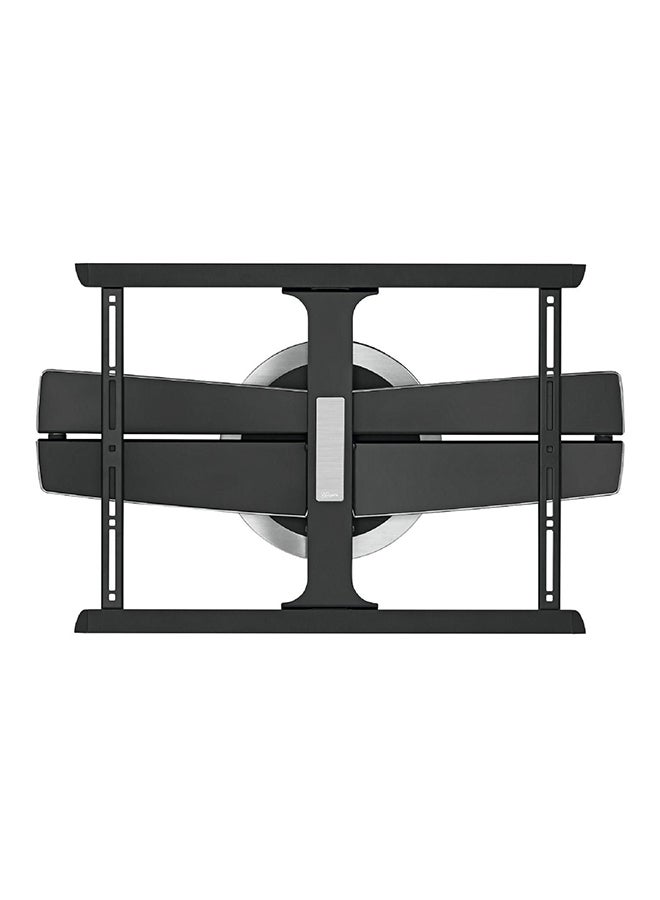 Vogel's - Next 7355 Tilt 120 Degree Motorized Wall Mount 40-65 Inch For 32-65 Inch Black - Image 1
