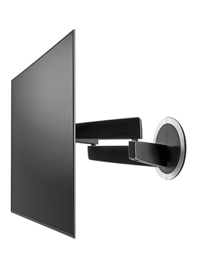 Vogel's - Next 7355 Tilt 120 Degree Motorized Wall Mount 40-65 Inch For 32-65 Inch Black - Image 1