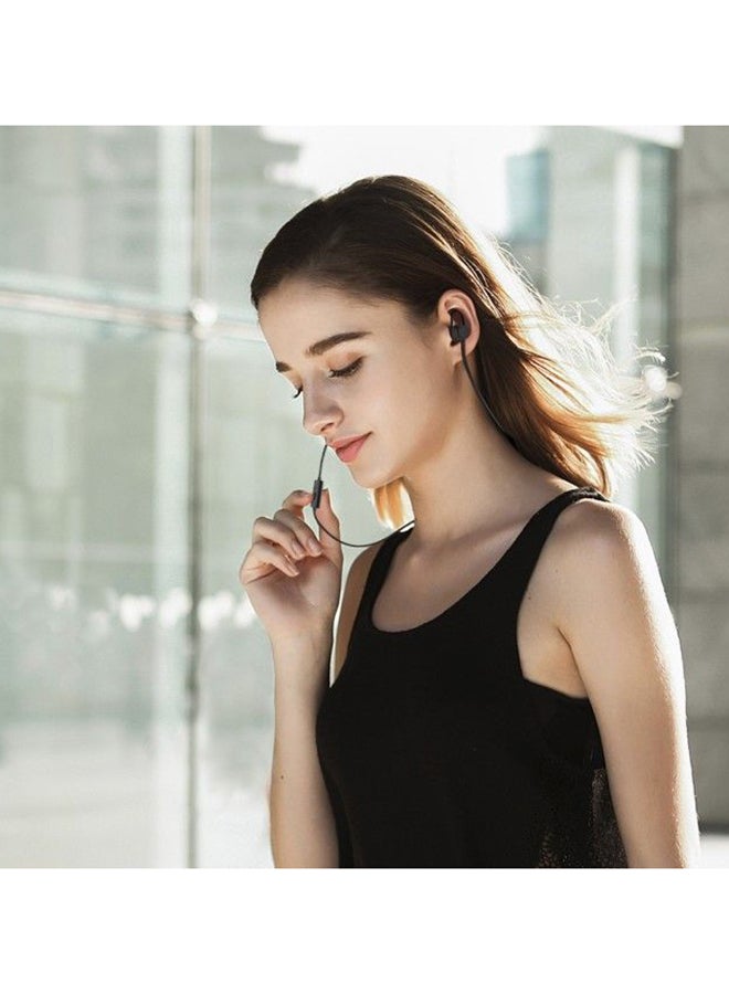 CHOETECH In-Ear Wired Earphones - Image 5