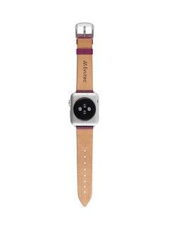 EVUTEC Replacement Strap For Northill Series Apple Watch 40mm / 38mm Opal/Fusion  - Image 3