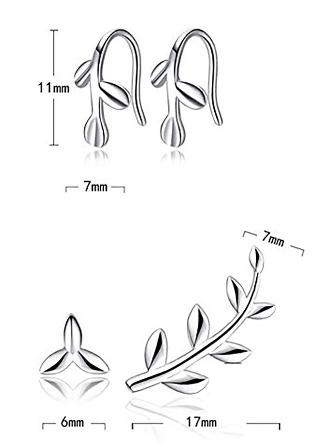 TomSunlight Brass Cuffs  - Image 2