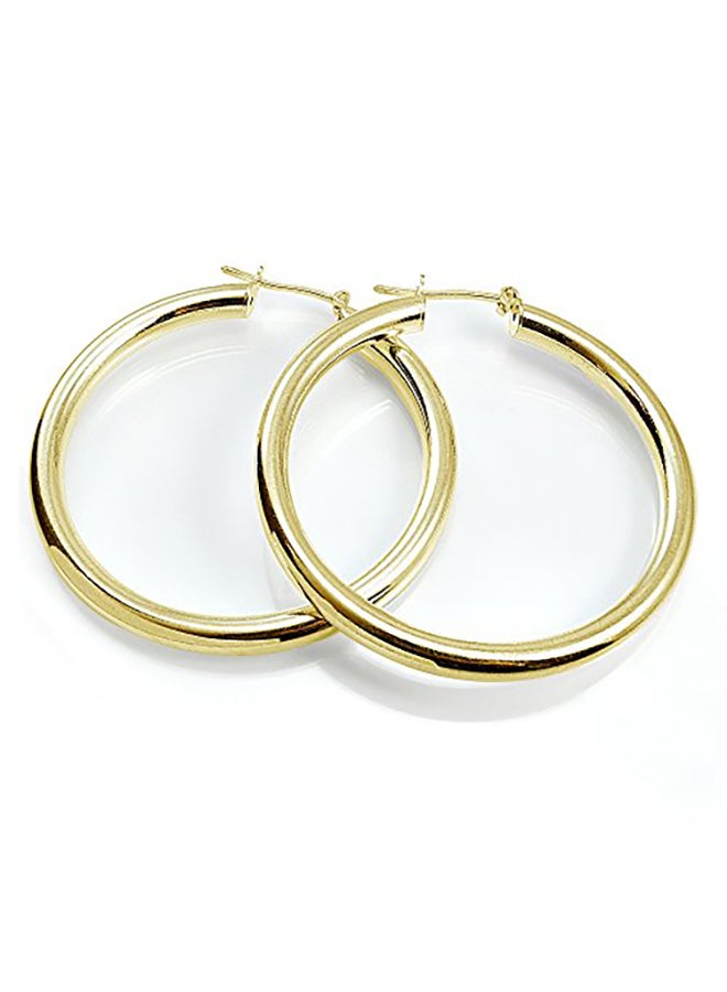 925 Sterling Silver Fashion Earrings  - Image 2