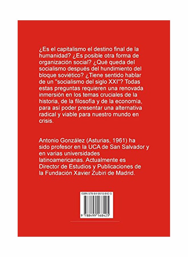La Transformacion Posible paperback spanish - 28 May 2010  - Image 2