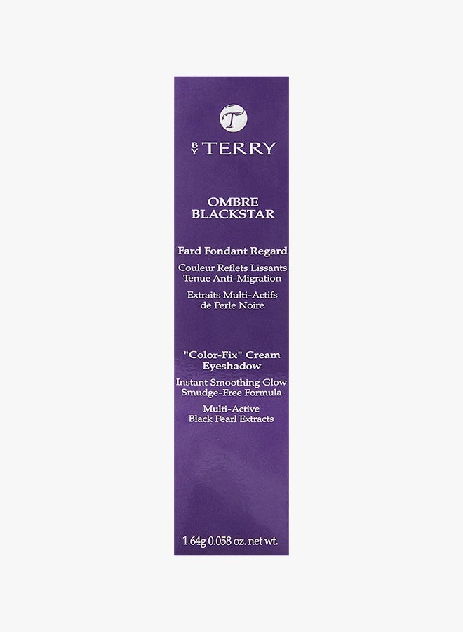 BY TERRY - Fix Cream Eye Shadow No. 3 Blond Opal - Image 1
