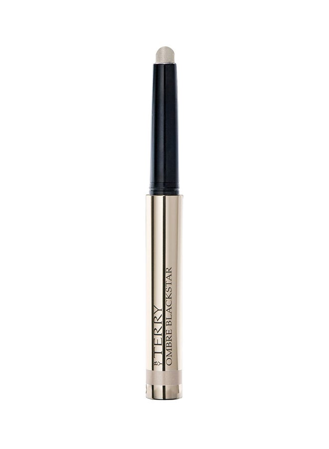 BY TERRY Ombre Blackstar Cream Eyeshadow 015 Omber Mercure  - Image 1