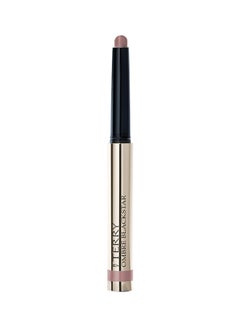 Ombre Black Star Color Fix Cream Eyeshadow 06 Frozen Quartz