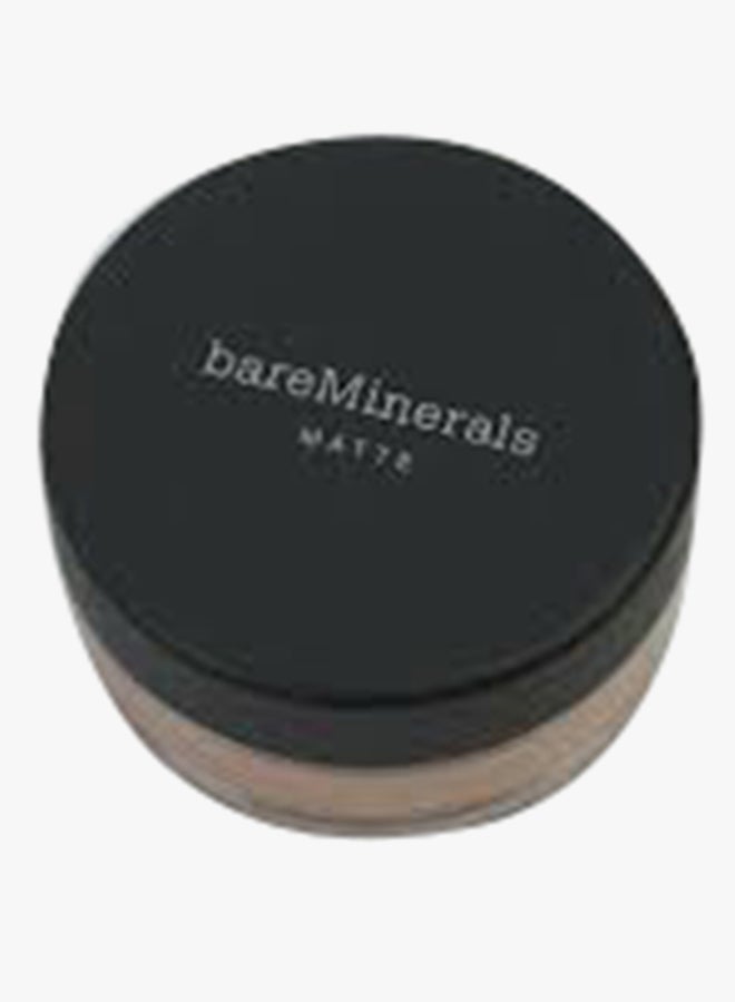 bare Minerals Pro Performance Wear Liquid Foundation Fair - Image 2