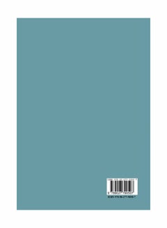 Catalog Of Cosmic Gamma-Ray Bursts From The KONUS Experiment Data paperback english - 28 Feb 1982  - Image 2