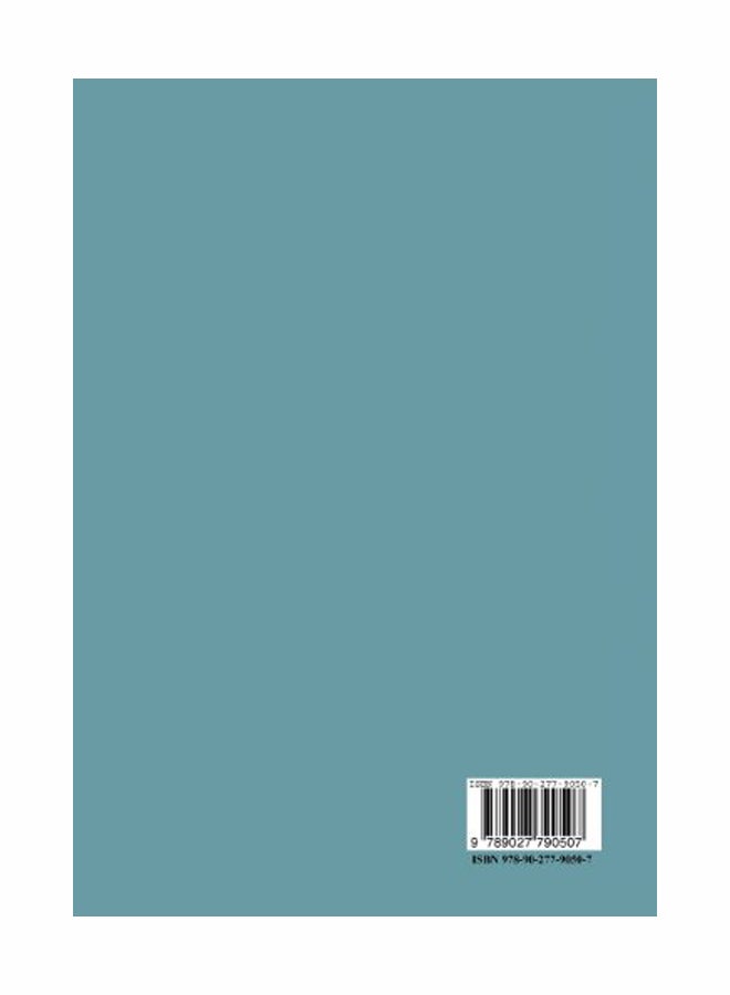 null - Catalog Of Cosmic Gamma-Ray Bursts From The KONUS Experiment Data paperback english - 28 Feb 1982 - Image 1