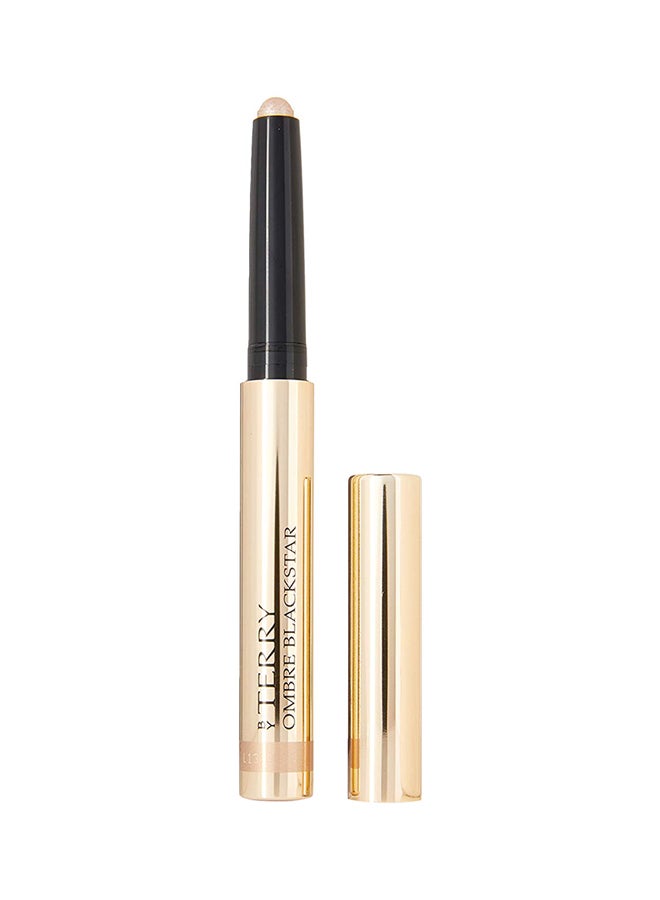 BY TERRY - Fix Cream Eye Shadow No. 3 Blond Opal - Image 1