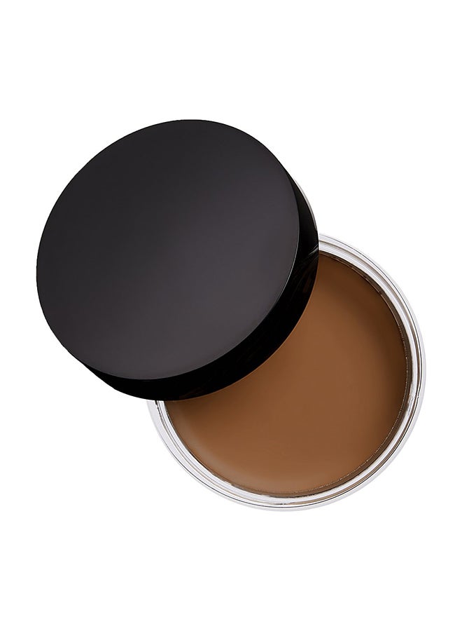 Dermablend Cover Creme Full Coverage Foundation With SPF 30 75W Golden Brown - Image 1