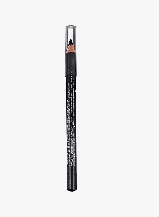 Marcelle Kohl Eyeliner Black - Image 2