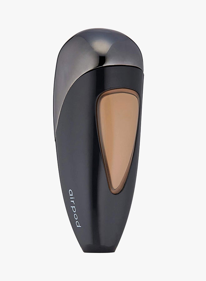 Temptu Perfect Canvas Hydra Lock Airbrush Foundation Beige  - Image 2