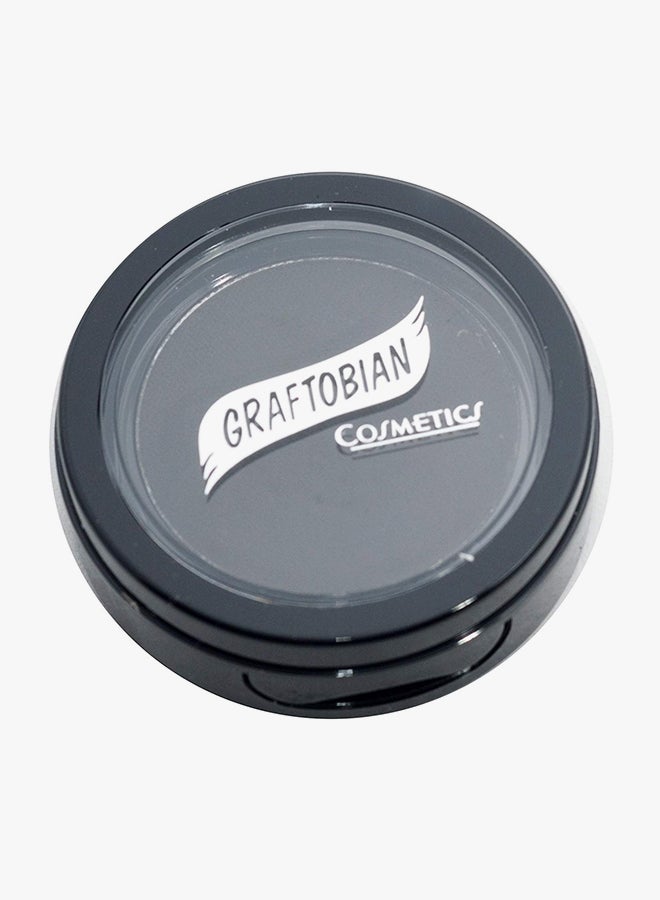 Graftobian - Cake Eye Liner Jet Black - Image 1