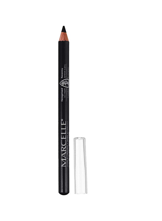 Marcelle Kohl Eyeliner Black - Image 1