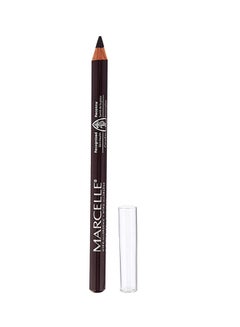 Marcelle Kohl Eyeliner Black Plum  - Image 1