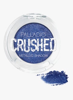 Crushed Metallic Eyeshadow Blue Moon - v1551190592/N21177861A_2