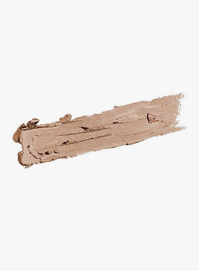 BY TERRY - Fix Cream Eye Shadow No. 3 Blond Opal - Image 1