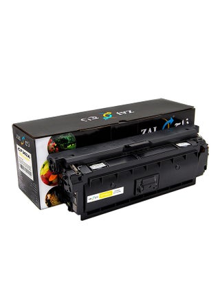 Toner Cartridge Replacement for HP 508A CF362A Yellow - v1551190672/N21554796A_1
