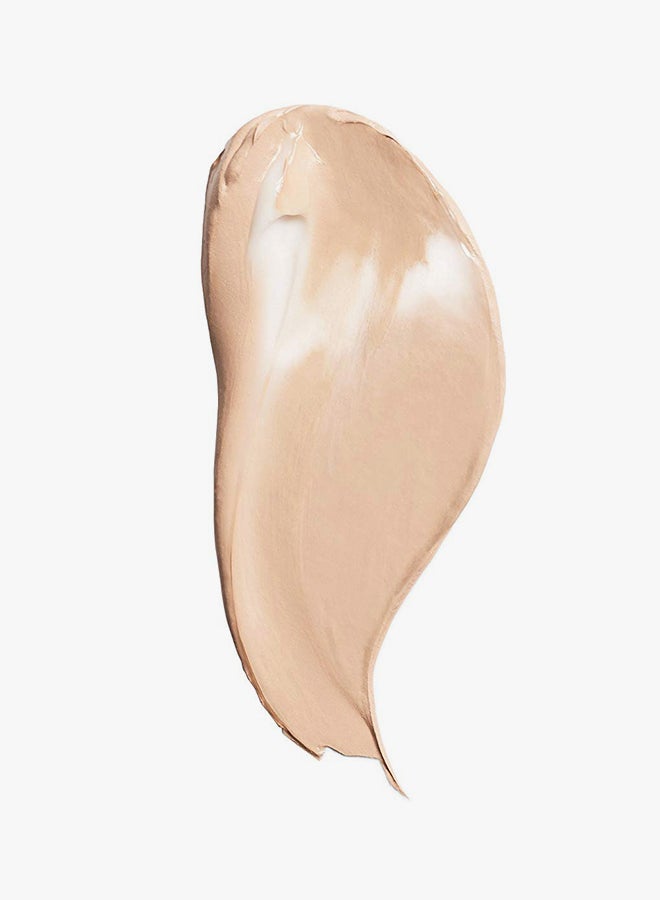 CoverGirl Instant Wrinkle Defying Liquid  Foundation Classic Beige - Image 3