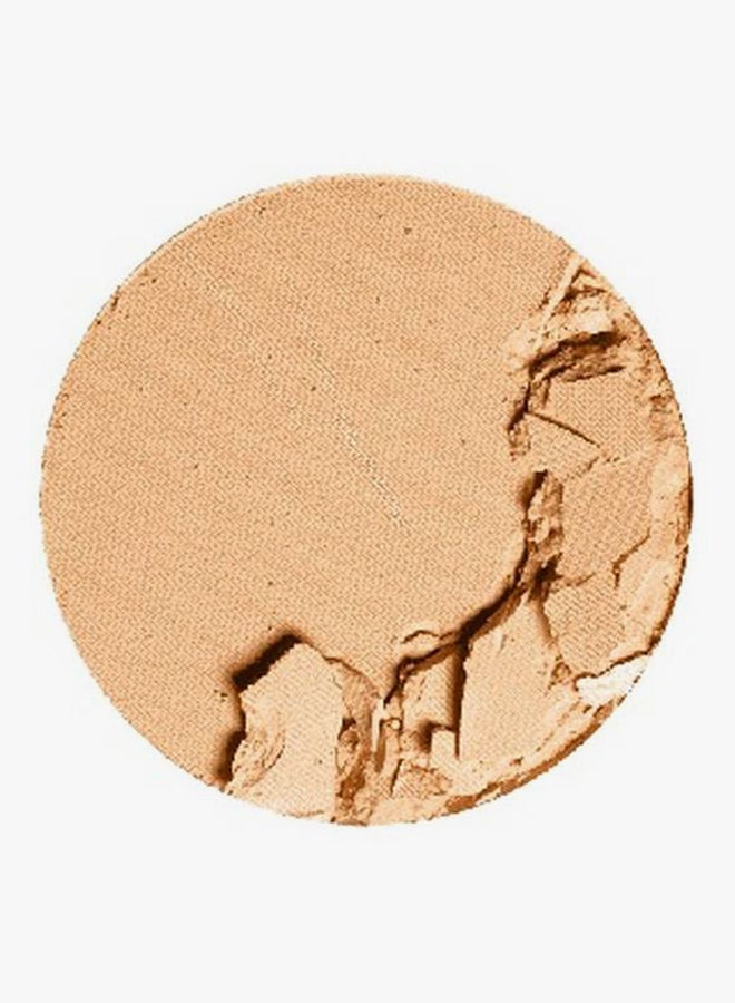 Lancome Paris - Dual Finish Versatile Multi-tasking Powder Matte Bisque II - Image 1