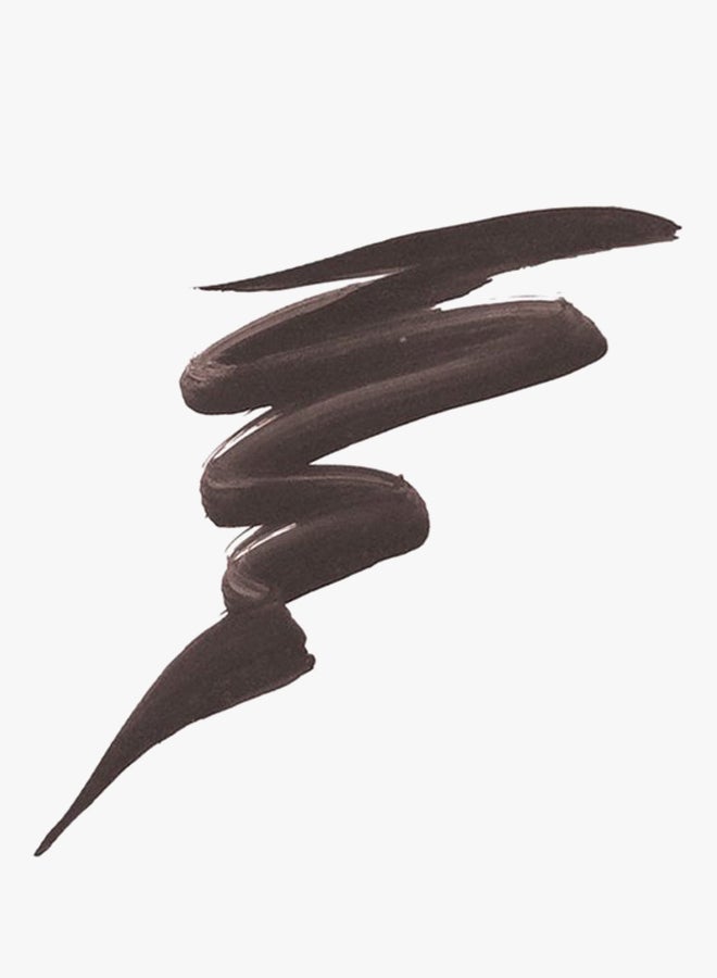 ستيلا محدد عيون سائل مضاد للماء يبقى طوال اليوم أسود - Image 3