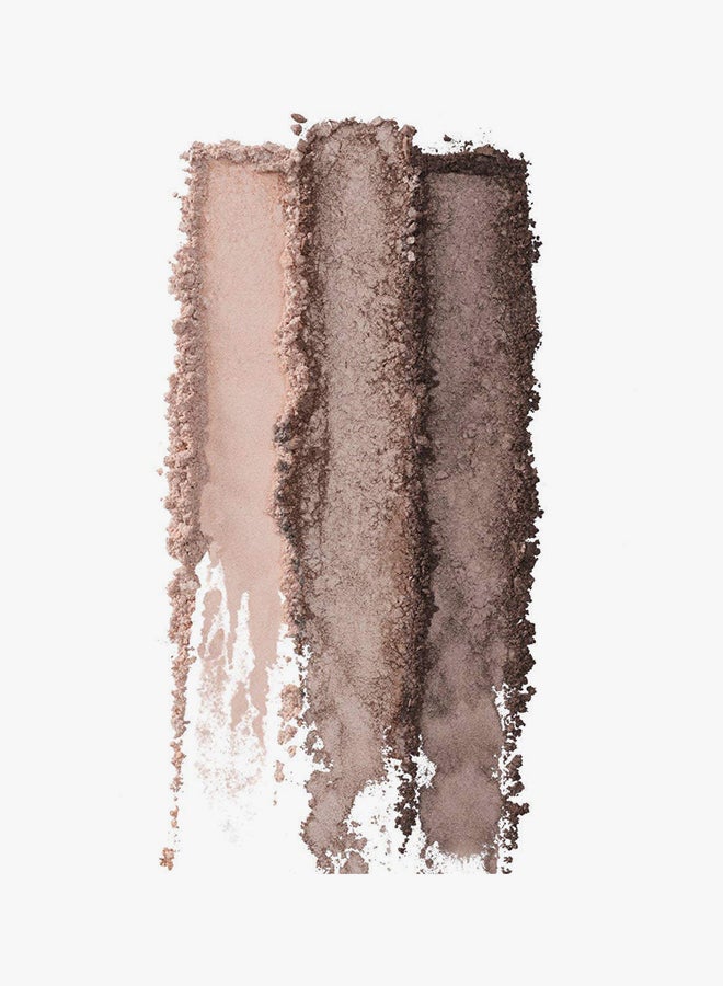 بيرتس بيز لوحة ظلال العيون مكونة من 3 ألوان 1505 درجات نود لامعة - Image 3