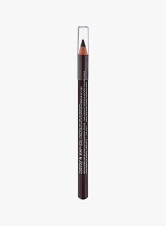 Kohl Eyeliner Black Plum - v1551190778/N21177523A_3