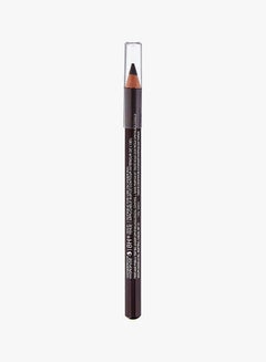 Marcelle Kohl Eyeliner Black Plum  - Image 3