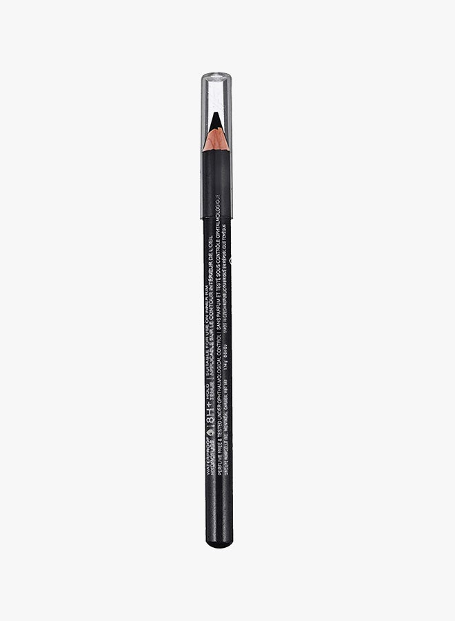 Marcelle Kohl Eyeliner Black - Image 3