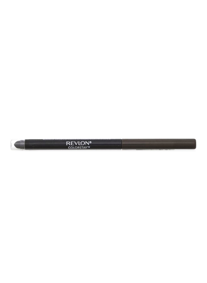 Revlon Colorstay Eyeliner Pen Black