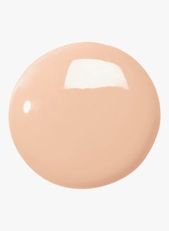 Temptu Natural Silicone Foundation Beige  - Image 4