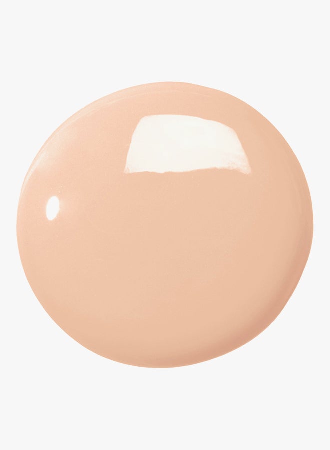 Temptu Natural Silicone Foundation Beige - Image 4